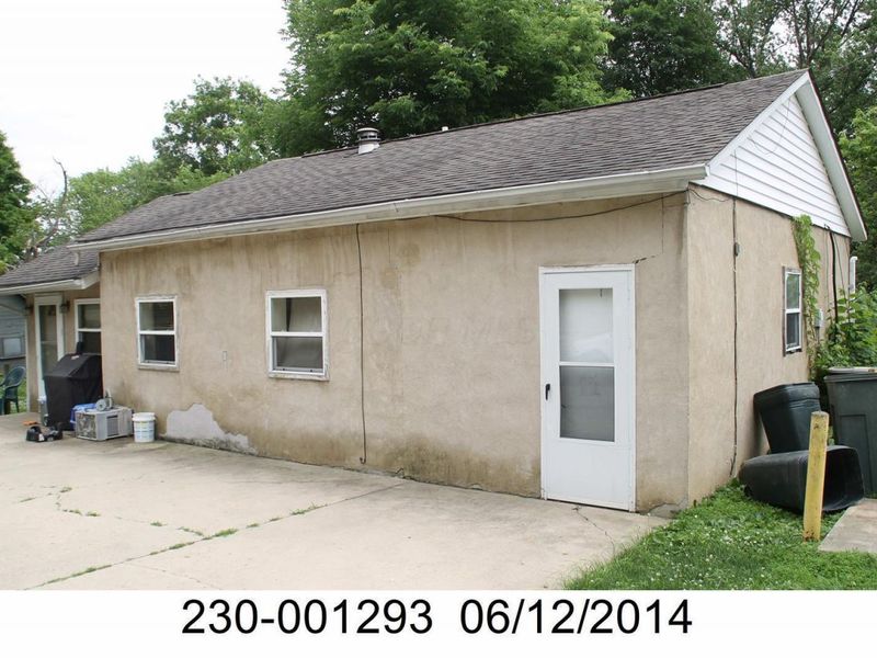 2793 Ohio Street, Grove City, OH 43123 Photo 2