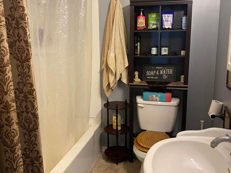 2793 Ohio Street, Grove City, OH 43123 Photo 8