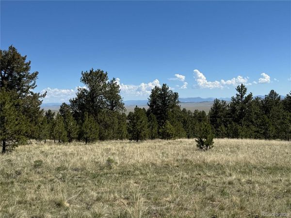 9430 Ranch Road, Hartsel, CO 80449