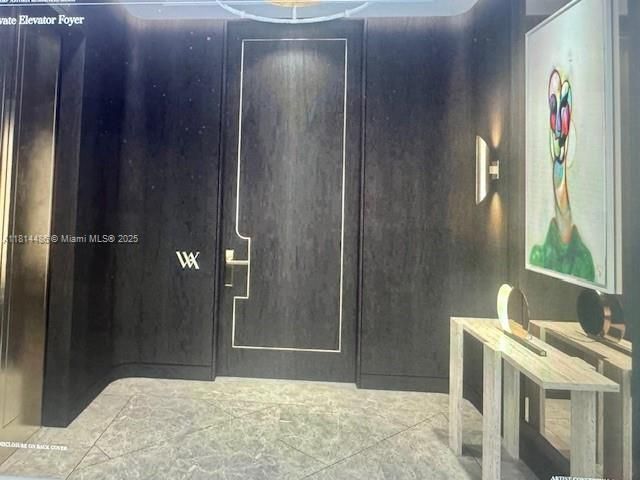 300 N Biscayne Blvd., Unit 8502, Miami, FL 33132 Photo