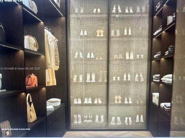 300 N Biscayne Blvd., Unit 8502, Miami, FL 33132 Photo