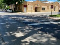 535 Custer Avenue, Evanston, IL 60202 primary photo