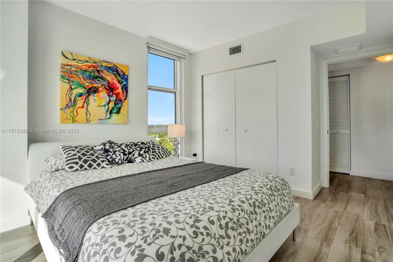 4250 Biscayne Blvd, Unit 1116, Miami, FL 33137 Photo