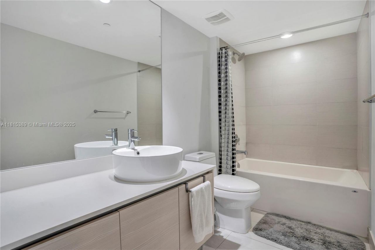 4250 Biscayne Blvd, Unit 1116, Miami, FL 33137 Photo