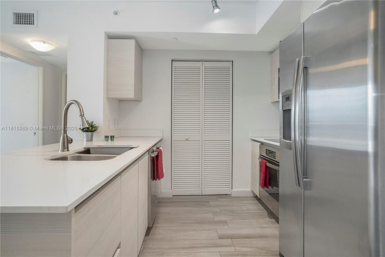 4250 Biscayne Blvd, Unit 1116, Miami, FL 33137 Photo