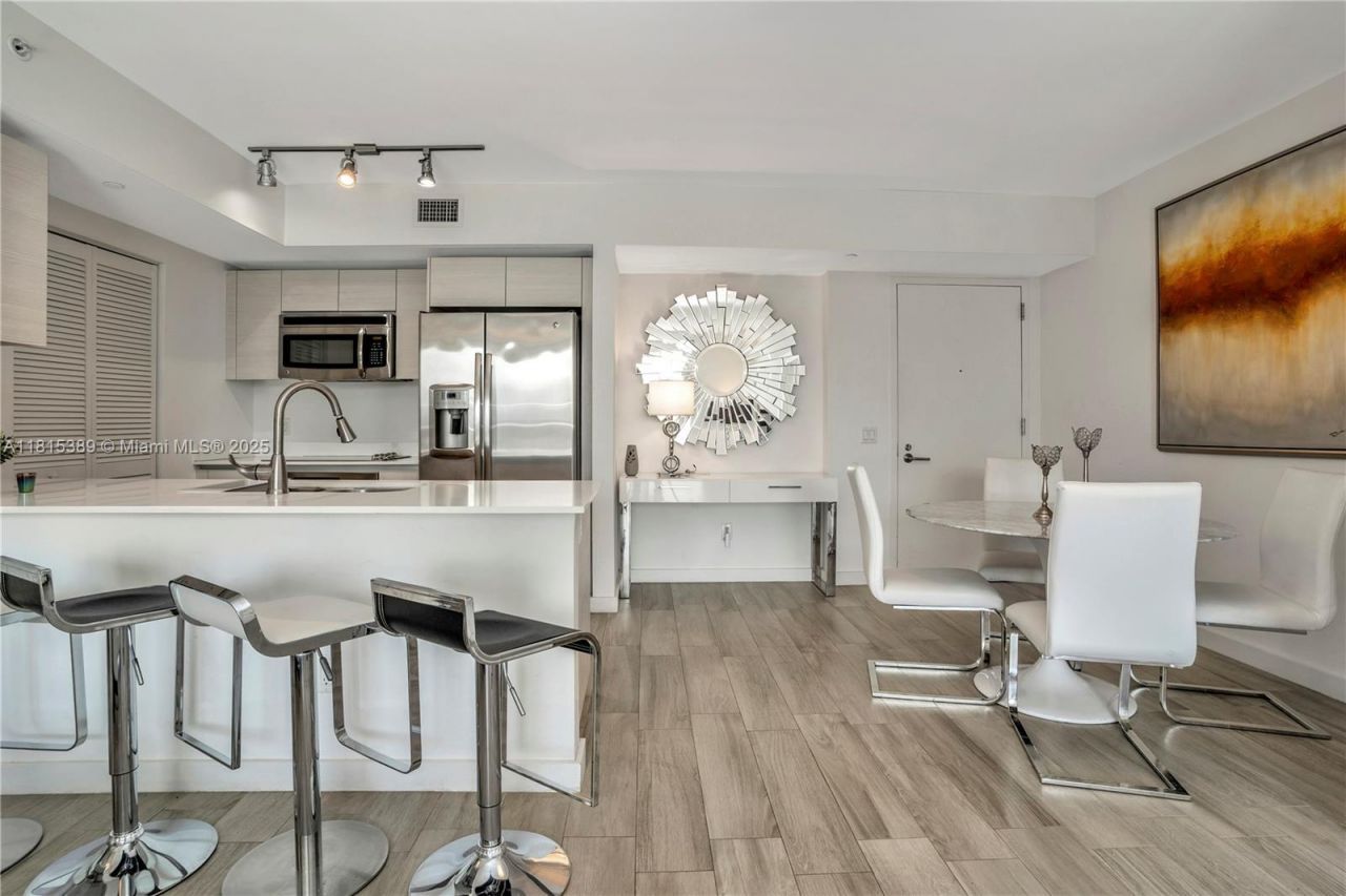 4250 Biscayne Blvd, Unit 1116, Miami, FL 33137 Photo