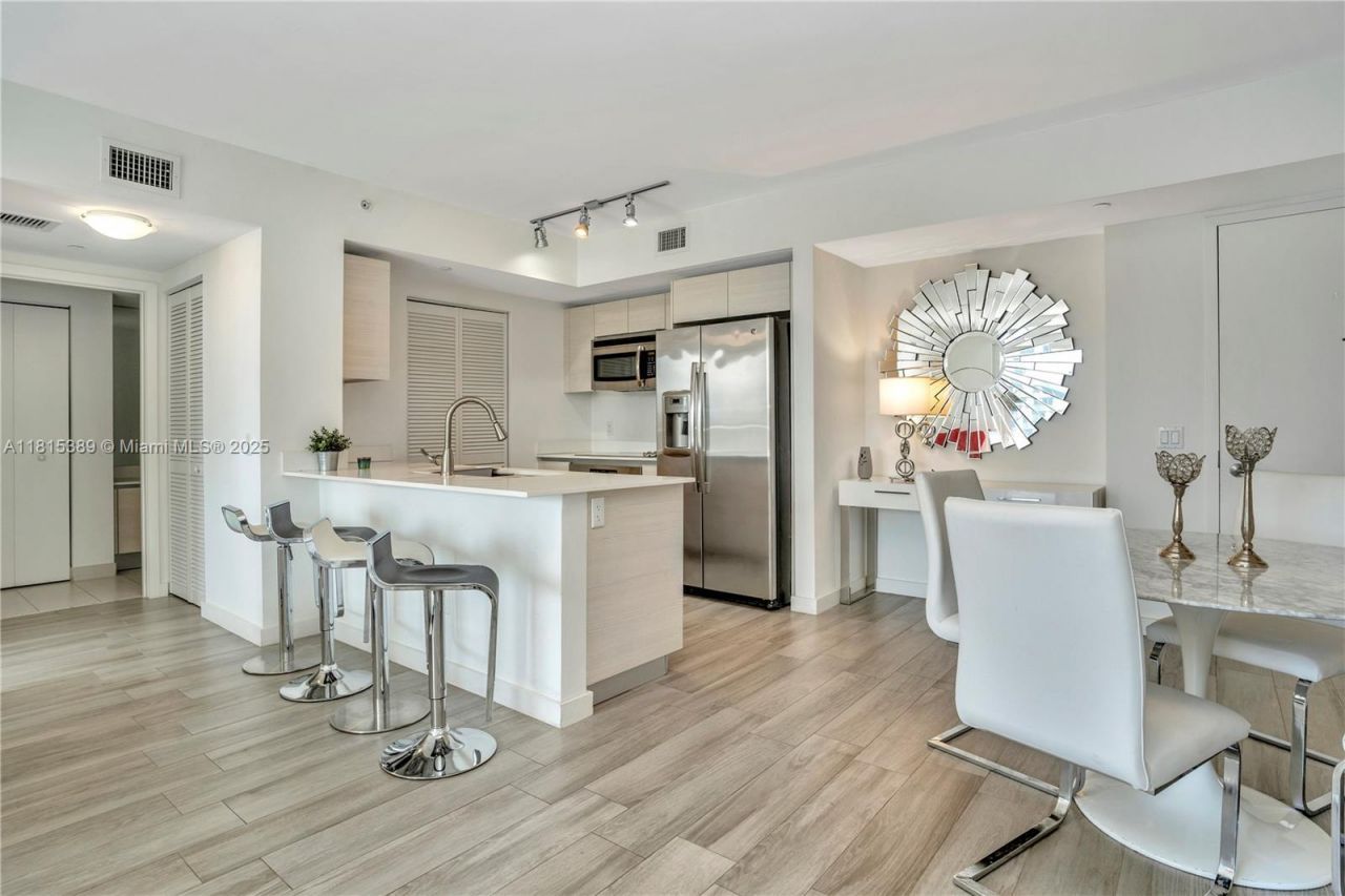 4250 Biscayne Blvd, Unit 1116, Miami, FL 33137 Photo