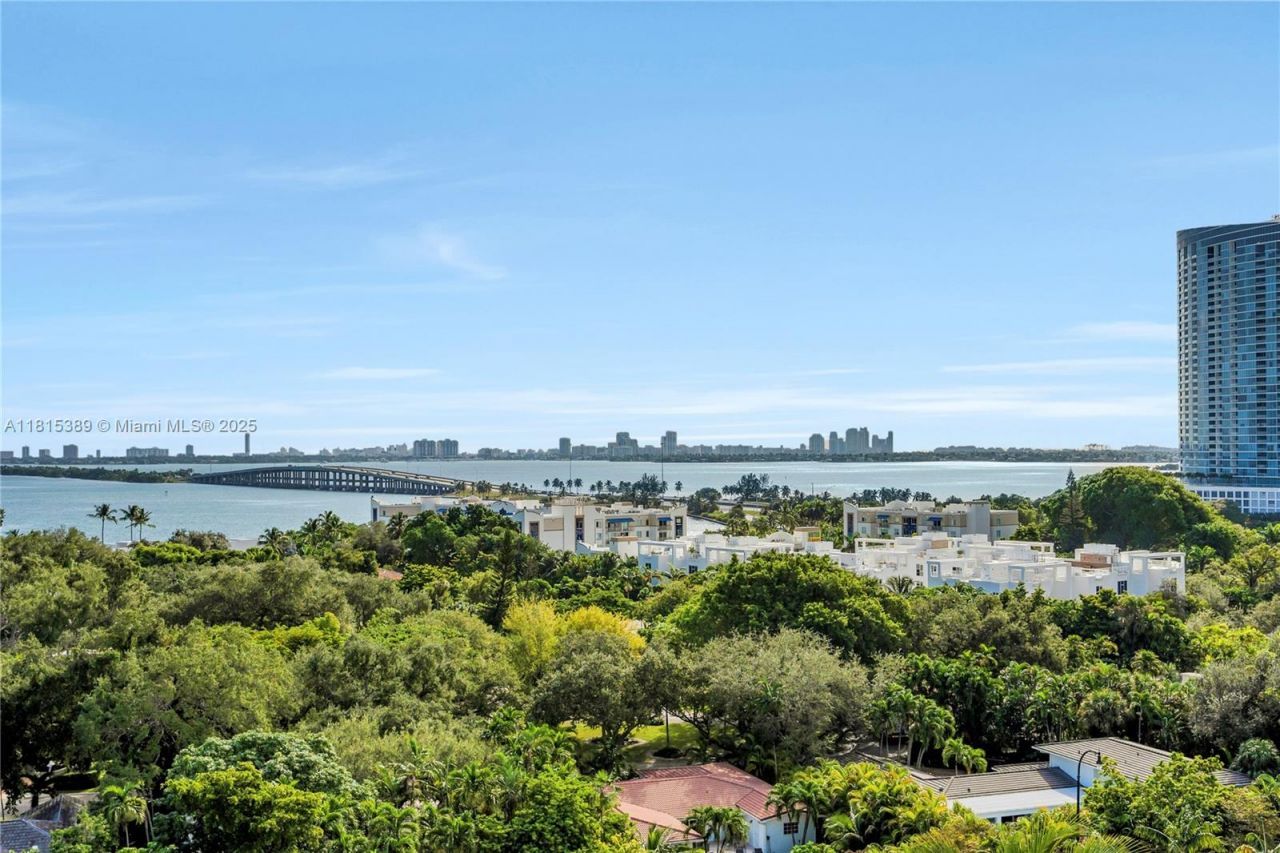 4250 Biscayne Blvd, Unit 1116, Miami, FL 33137 Photo