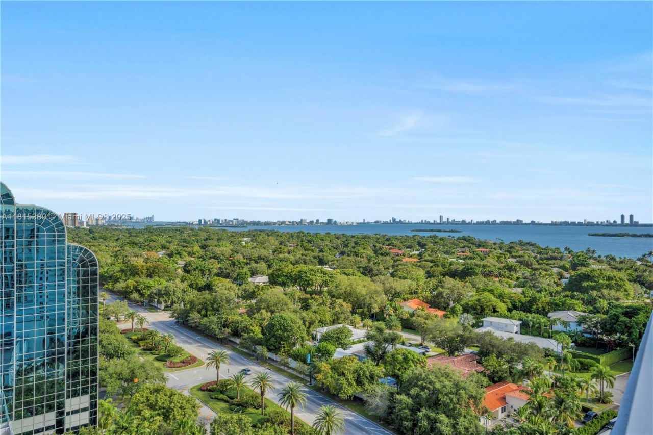 4250 Biscayne Blvd, Unit 1116, Miami, FL 33137 Photo