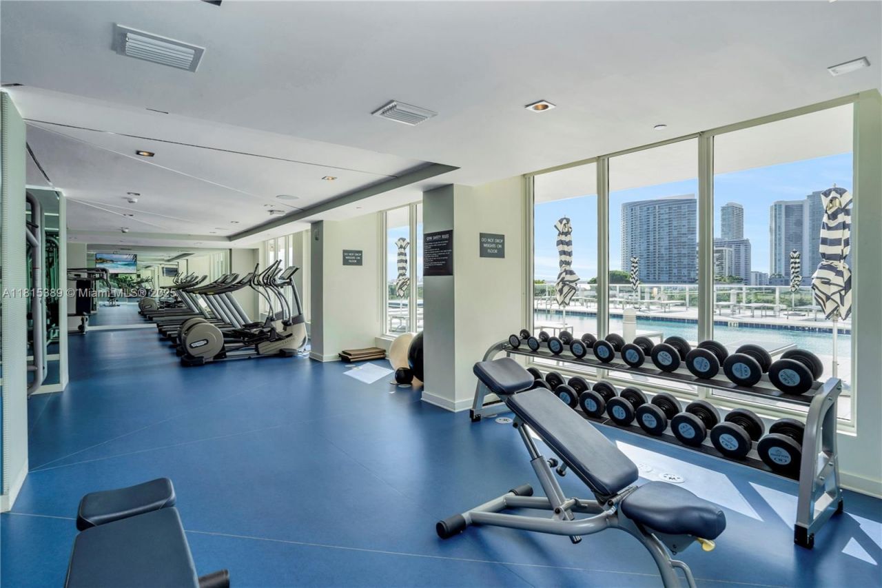 4250 Biscayne Blvd, Unit 1116, Miami, FL 33137 Photo