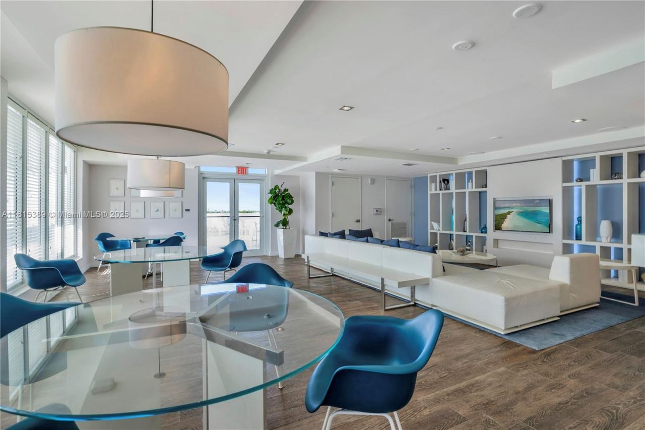 4250 Biscayne Blvd, Unit 1116, Miami, FL 33137 Photo