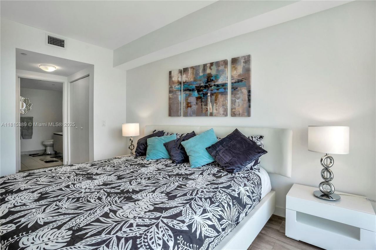 4250 Biscayne Blvd, Unit 1116, Miami, FL 33137 Photo