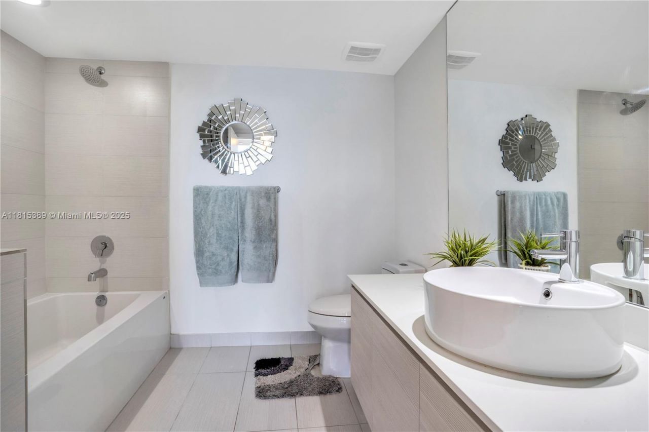 4250 Biscayne Blvd, Unit 1116, Miami, FL 33137 Photo