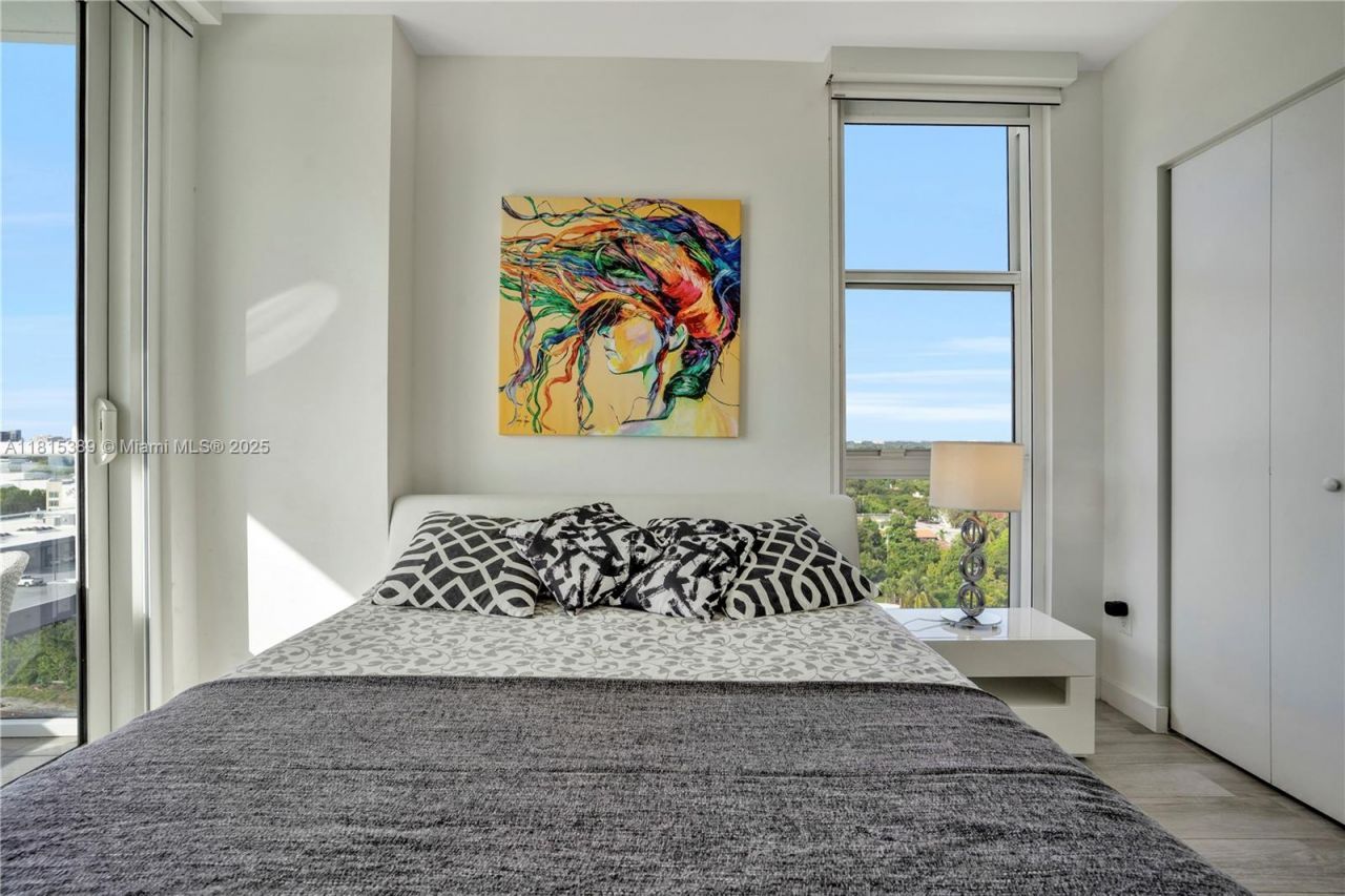 4250 Biscayne Blvd, Unit 1116, Miami, FL 33137 Photo