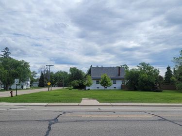 TBD Kolb Street, Ogema, MN 56569