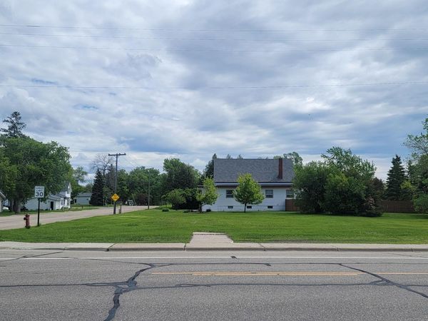 TBD Kolb Street, Ogema, MN 56569