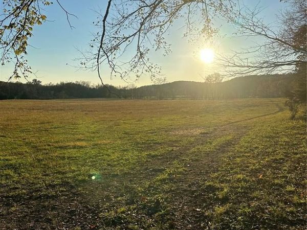 ... Choctaw Road, Fordland, MO 65652