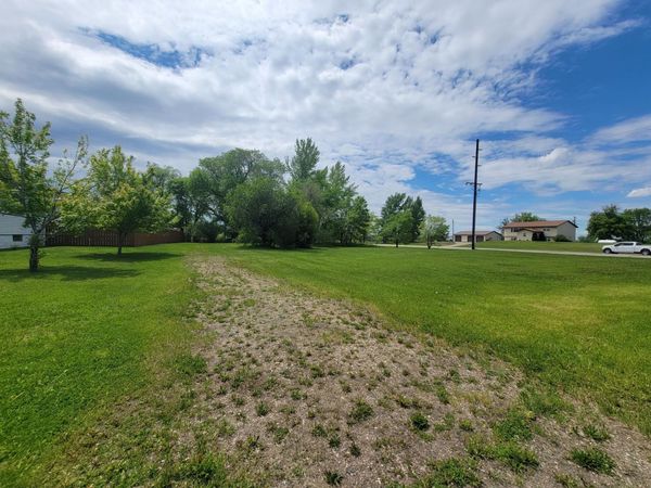 TBD Highway 59, Ogema, MN 56569