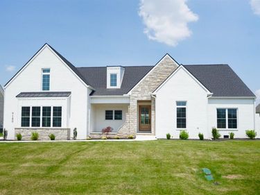 9180 Hermitage Lane, Alvaton, KY 42122