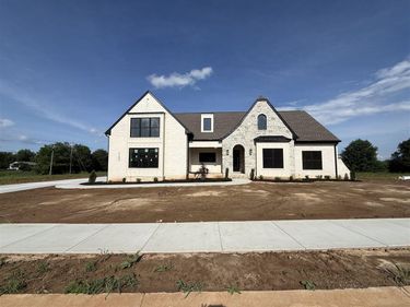 3344 Upper Gable Drive, Bowling Green, KY 42104