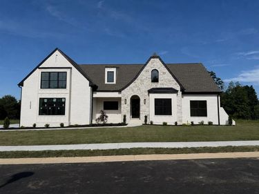 3344 Upper Gable Drive, Bowling Green, KY 42104