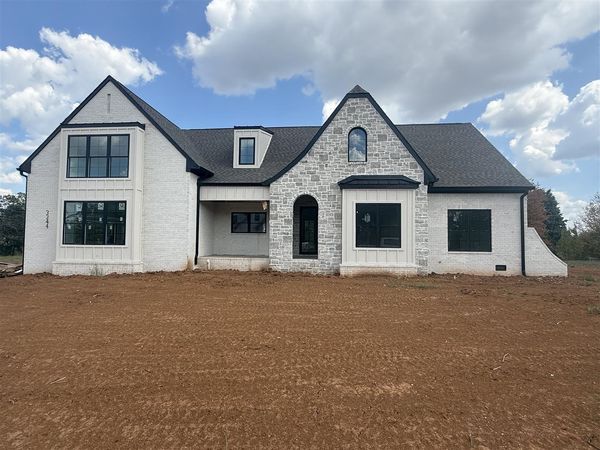 3344 Upper Gable Drive, Bowling Green, KY 42104