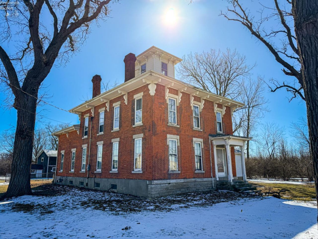 2312 Hayes Avenue, Sandusky, OH 44870 Main Photo