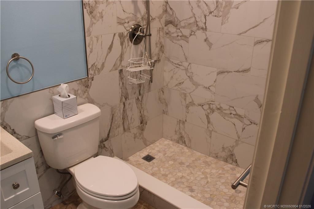 2600 S Kanner Highway, Unit J10, Stuart, FL 34994 Photo