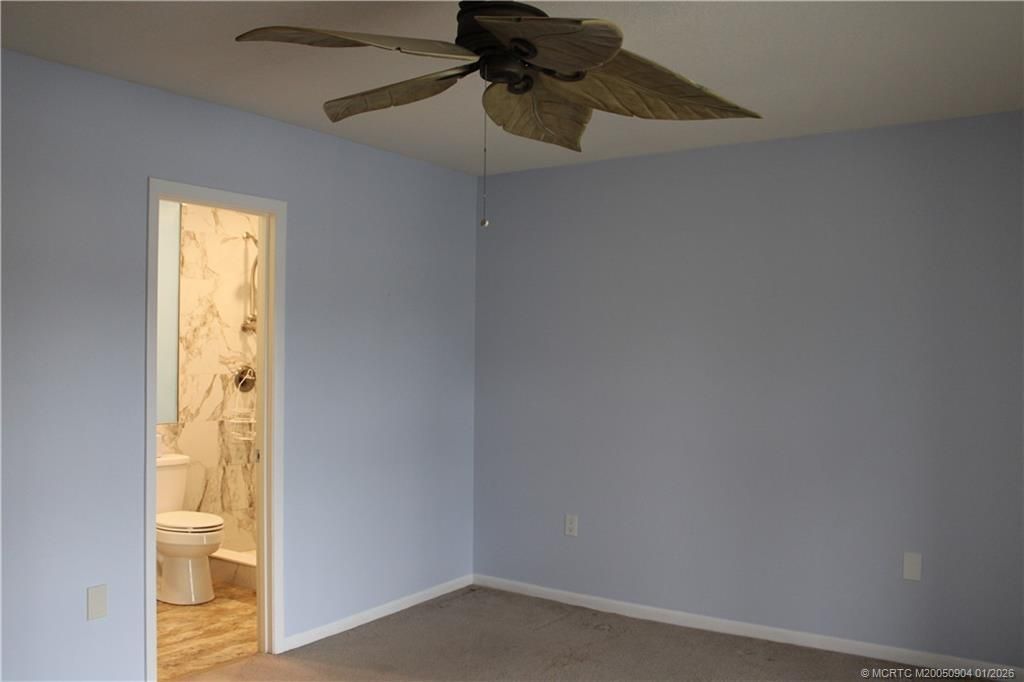 2600 S Kanner Highway, Unit J10, Stuart, FL 34994 Photo