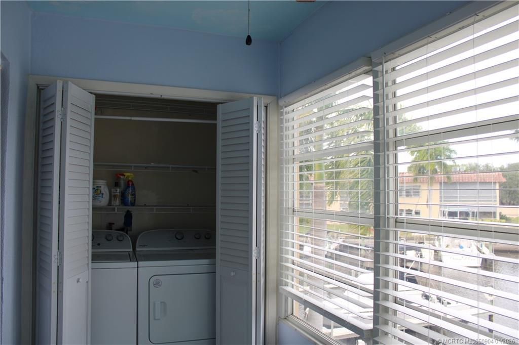 2600 S Kanner Highway, Unit J10, Stuart, FL 34994 Photo