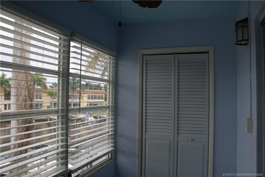 2600 S Kanner Highway, Unit J10, Stuart, FL 34994 Photo