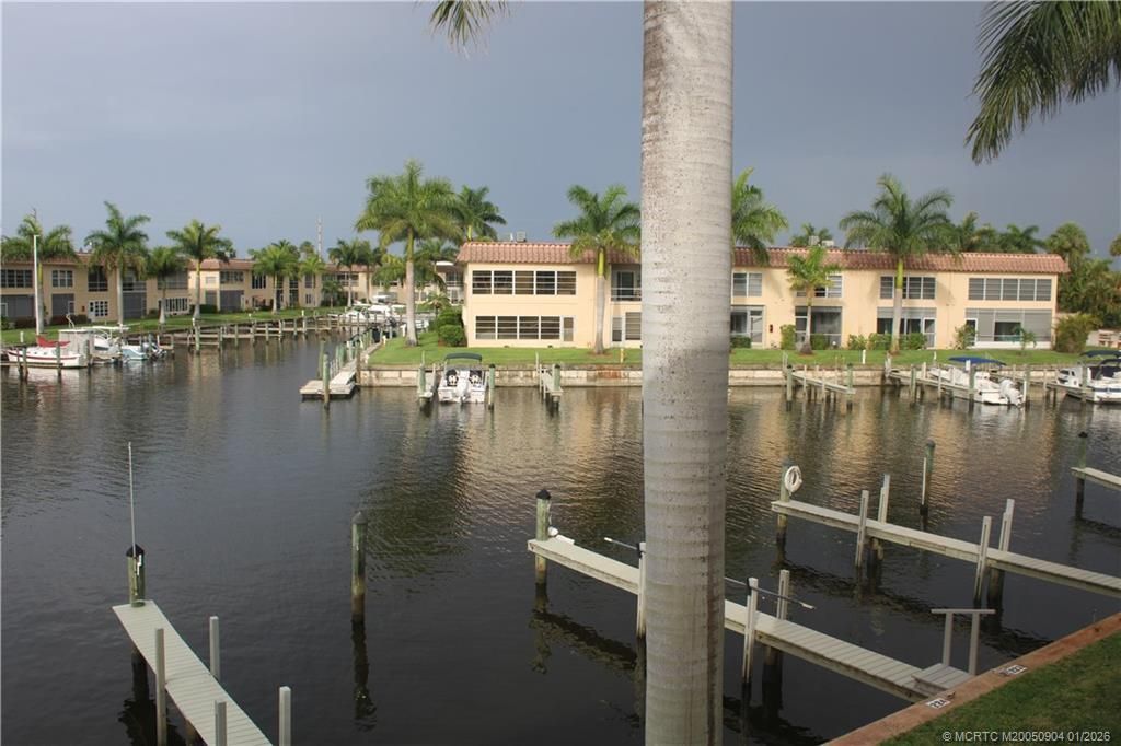 2600 S Kanner Highway, Unit J10, Stuart, FL 34994 Photo