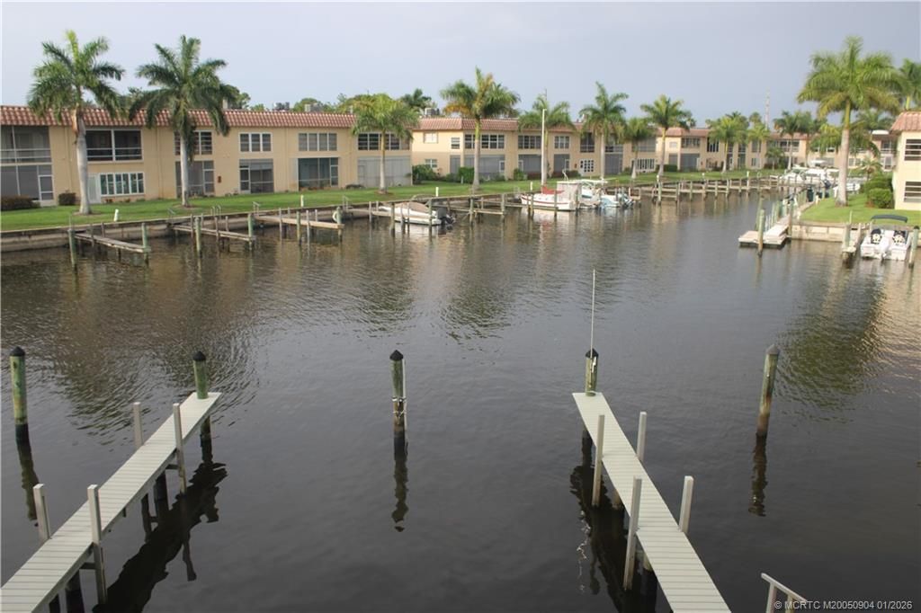 2600 S Kanner Highway, Unit J10, Stuart, FL 34994 Photo