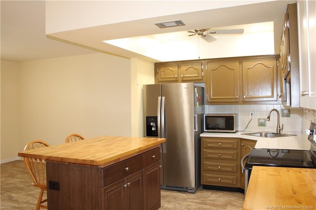 2600 S Kanner Highway, Unit J10, Stuart, FL 34994 Photo