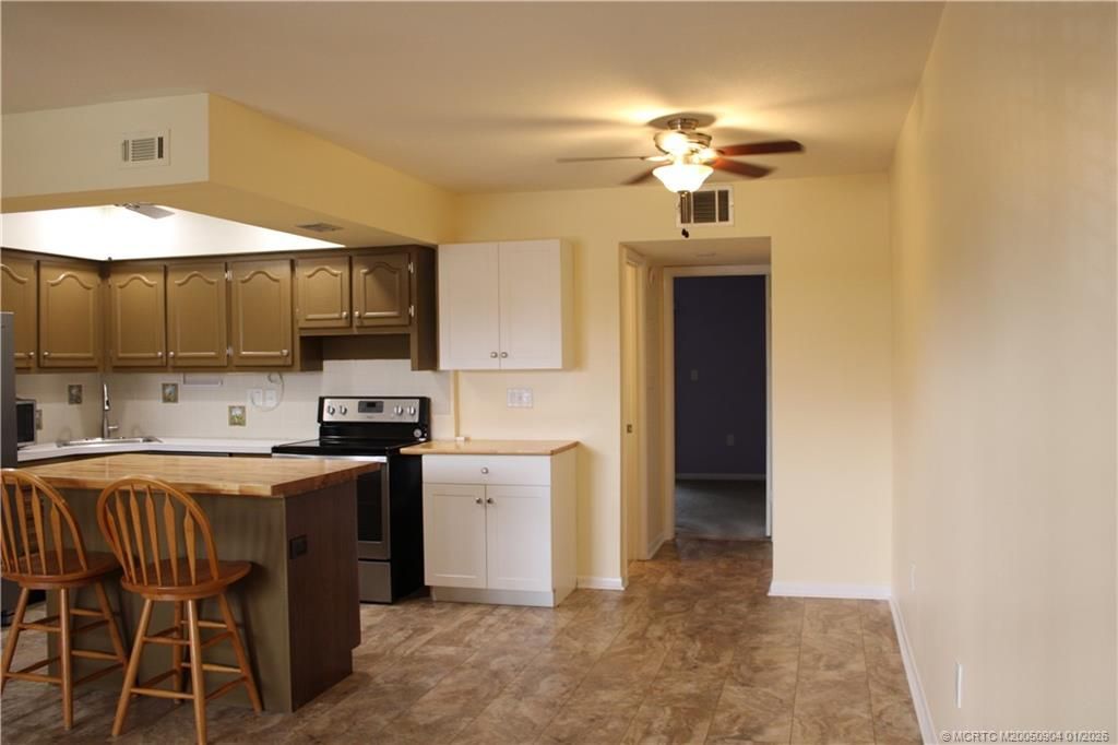 2600 S Kanner Highway, Unit J10, Stuart, FL 34994 Photo