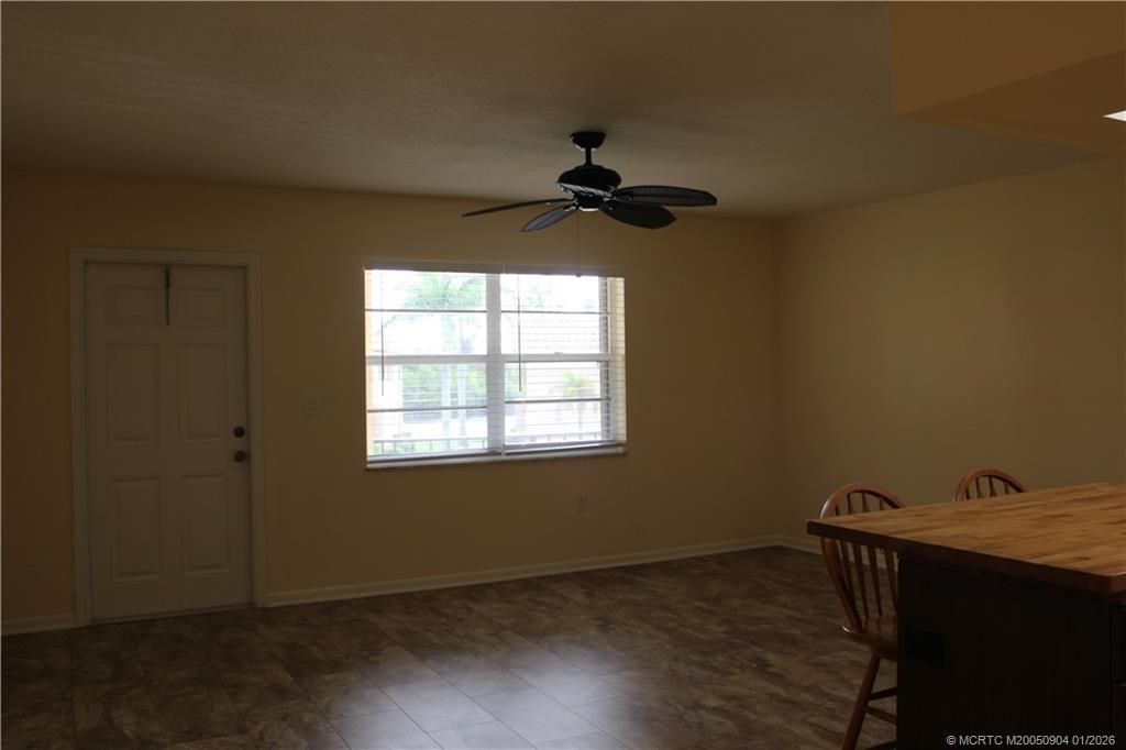 2600 S Kanner Highway, Unit J10, Stuart, FL 34994 Photo