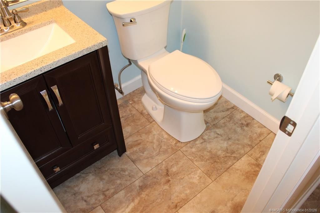 2600 S Kanner Highway, Unit J10, Stuart, FL 34994 Photo