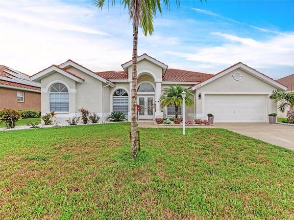 7327 38TH COURT EAST, SARASOTA, FL 34243