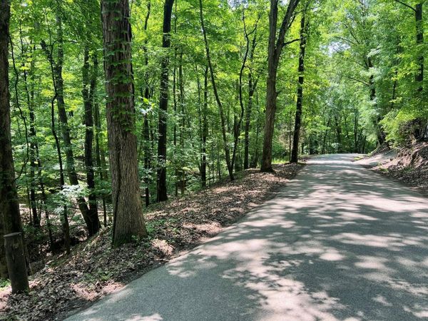 144 Hide-A-Way Road, Sugar Grove, OH 43155