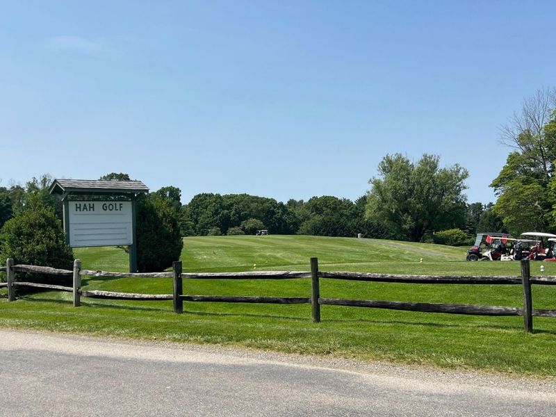 144 Hide-A-Way Road, Sugar Grove, OH 43155 Photo 10