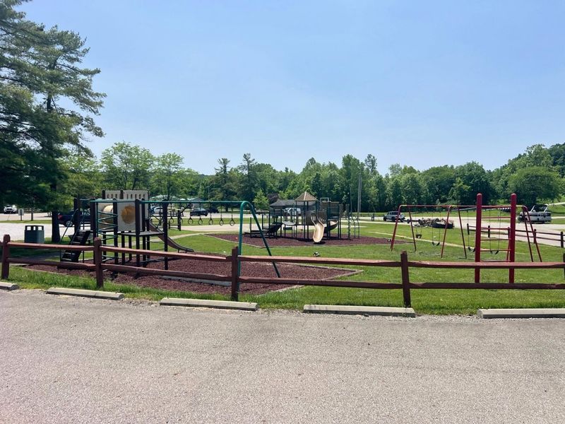 144 Hide-A-Way Road, Sugar Grove, OH 43155 Photo 11