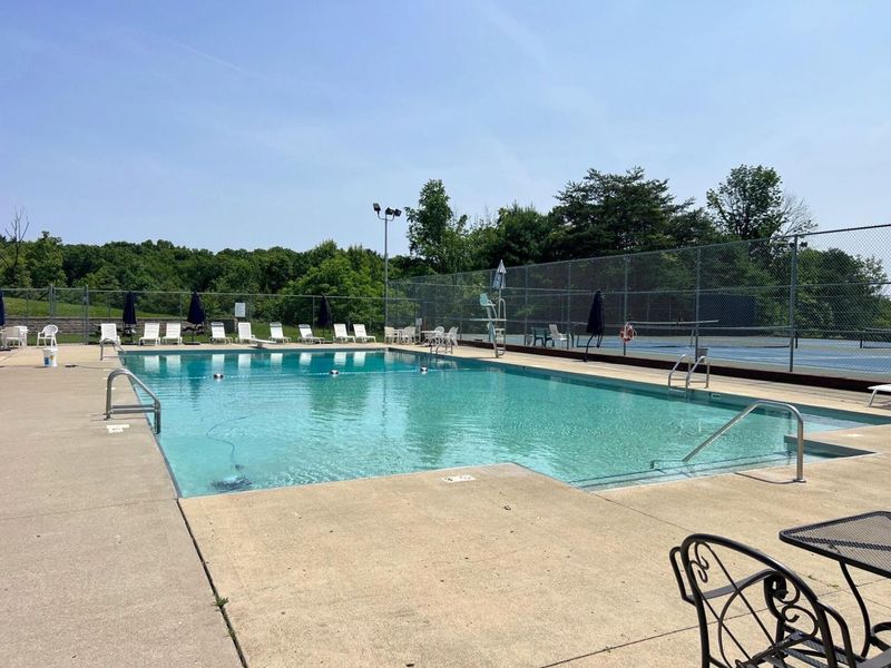 144 Hide-A-Way Road, Sugar Grove, OH 43155 Photo 12