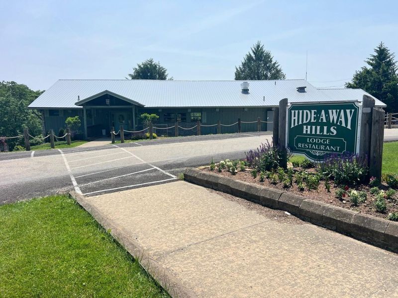 144 Hide-A-Way Road, Sugar Grove, OH 43155 Photo 6