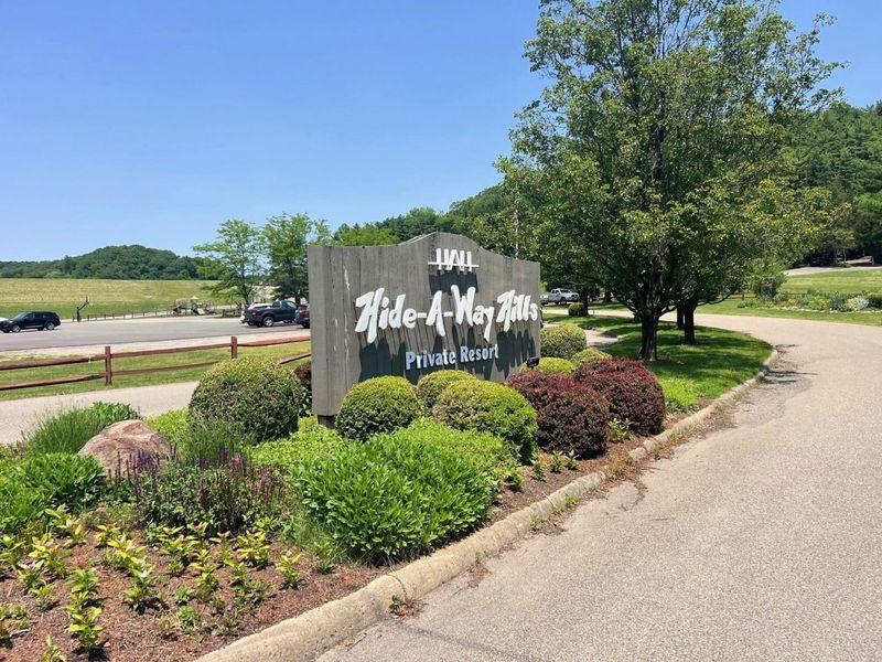 144 Hide-A-Way Road, Sugar Grove, OH 43155 Photo 7