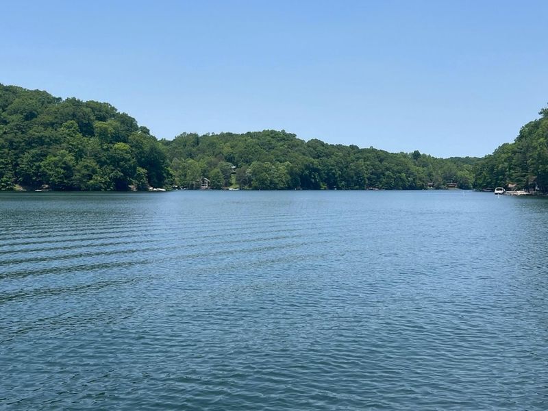 144 Hide-A-Way Road, Sugar Grove, OH 43155 Photo 8