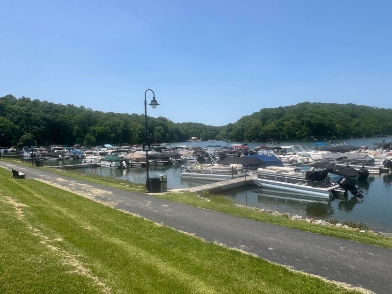 144 Hide-A-Way Road, Sugar Grove, OH 43155 Photo 9