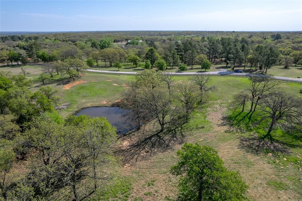 0000 Willow Bend, Norman, OK 73072 Main Photo