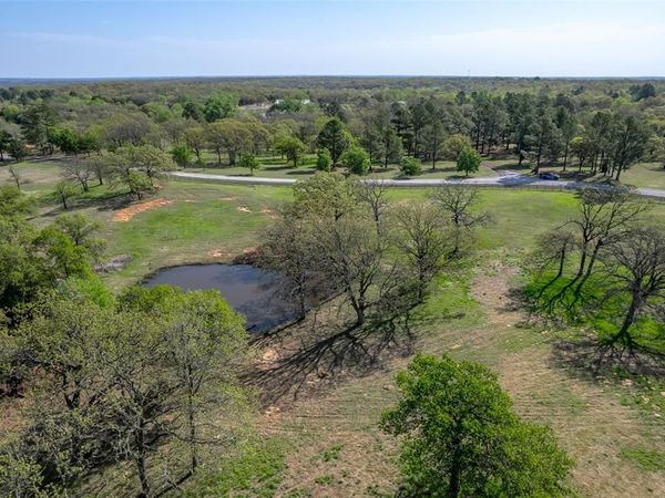 0000 Willow Bend, Norman, OK 73072