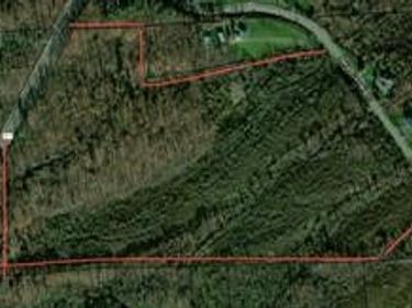0 Belle Cornell/State Route 414 Drive, Montour Falls, NY 14865