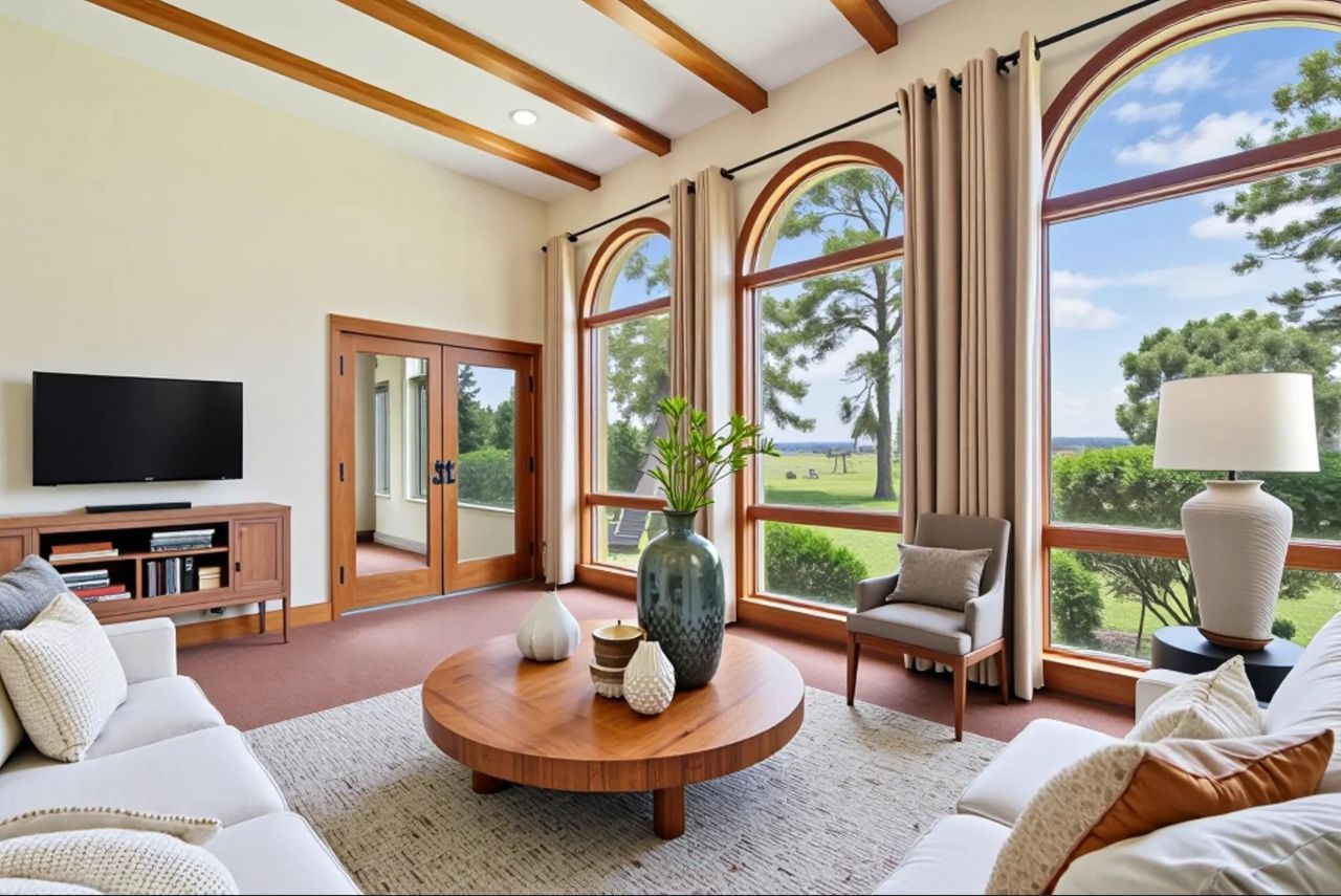 2604 Lucerne Drive, Tallahassee, FL 32303 Photo